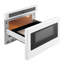 Built-In Microwave Drawer