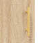 Suero 69.5cm Sideboard-145111413