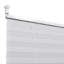 Room Darkening Pleated Blind-16938156-16938165