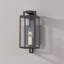 Beckham 1 - Light Outdoor Sconce-1842806461-1842806403
