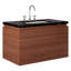 Melrose Single Vanity-1175150001-1175149998-1175150003