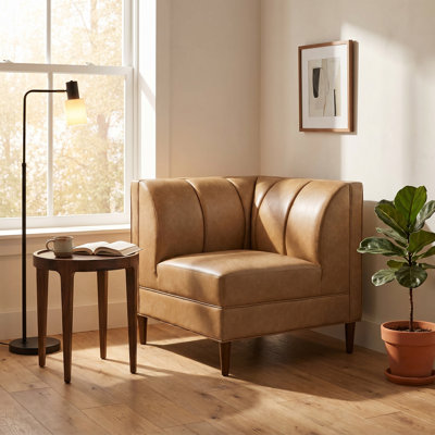 Banquette moderne Charbel