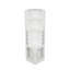 Meuble-bar de coin de style ferme-546818190