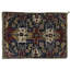 Kazak Hand Woven Wool Area Rug