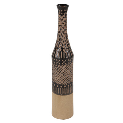 Floor Vase 1