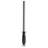 Messermeister Diamond Abrasive 1 stage Knife Sharpener