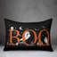 Coussin Spooky-100896015-100896016-100896020
