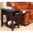 Tollett End Table with Storage-26361231