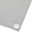 Dakota Fields Balcony Screen 100% Polyester Oxford-365202833-365202843