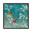 « blue oiseau ii », impression sur toile-31291425-73198009-73207944