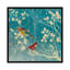 « blue oiseau ii », impression sur toile-31291425-73207944-73198009