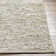Leather Indoor Rug
