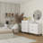 30" - Four Drawer Standard Chest-110218268