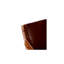 Fauteuil en cuir fleur 28 pouces-1292534565