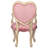 Sweetheart Victorian Armchair