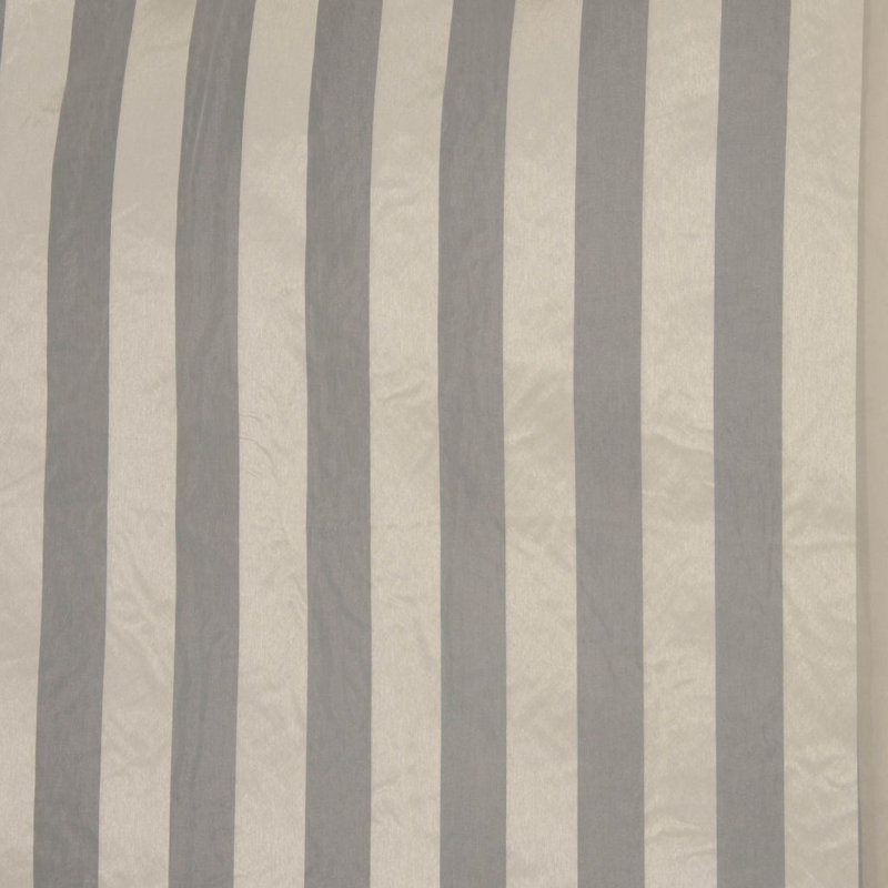 Tootie Fabric, Bone