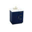 Ensemble de meuble-lavabo simple 30 po Broadlands-2127137954