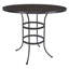Outdoor Round Bar Table-1467372379-1467372378-1467372377
