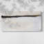 Toile tendue abstraite Seris 6 # LXI-Gallery