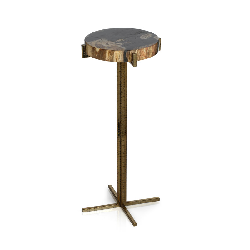 Table de bout Bentlee