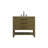 36 inch Single Bathroom Vanity_Modern_VF60536-1065913751
