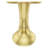 Willa Shower Faucet-90310704