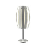 Barril Desk Table Lamp