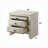 Ramondi 5-pcs Bedroom Set-118609438