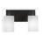 Edge 2 Light Bath Bar-983029140-983029142