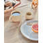 Yuka Handmade Terracotta Espresso Cup-274455004-274454977