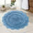 Casanova Non-Slip-2102483522-2102483530
