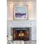 Violet gris I - Peinture-119461305-33030947-32509990