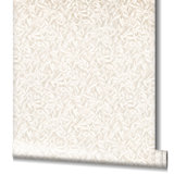 Earth Collection Floral Roll