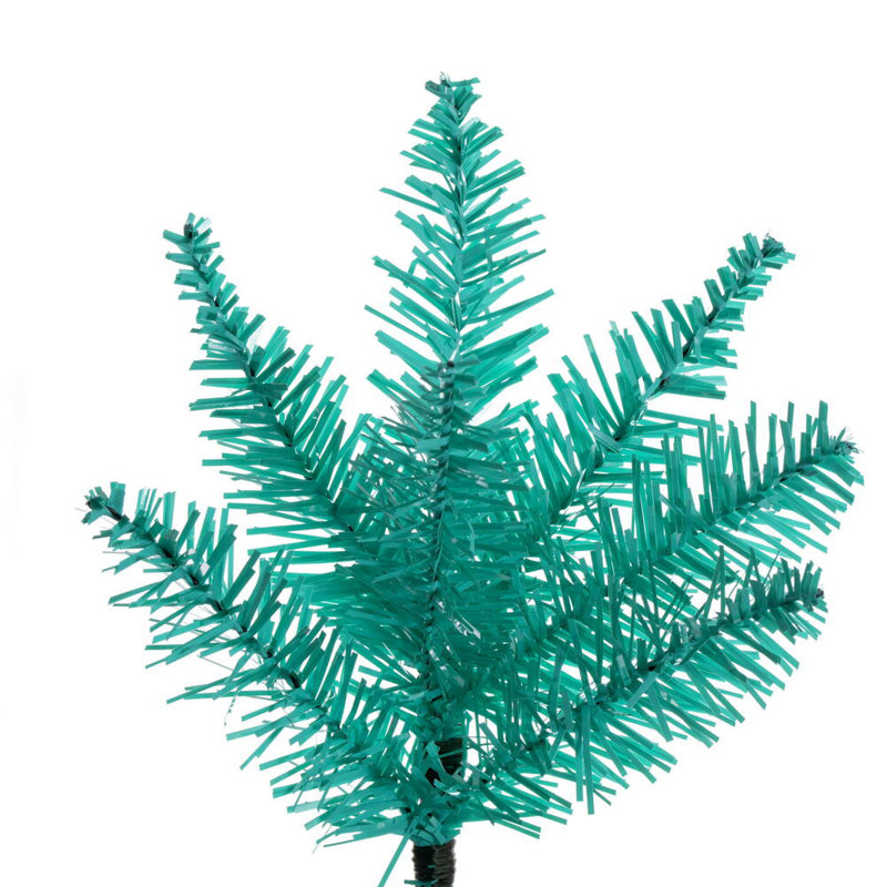 Artificial Christmas Tree