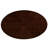 42'' Oval Wood Coffee Table(Set Of 1)-1447451251-1447451257