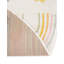 Tapis pour enfant Whimsy-82815322-114558532