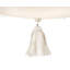 Baya 4 - Light Semi Flush Mount