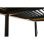 NICE Pergola-132223457
