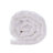 Cotton Machine Woven Comforter-99312148