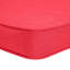Outdoor Sunbrella® Seat Cushion-316365662-356801300