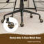17 Stories Milaina Velvet-585490799