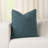 Hanka Square Throw Pillow Cover & Insert-1058497360-1058497384