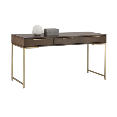 Rebel Standing Desk