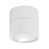 White is out of stock