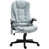Microfiber Light Gray is out of stock