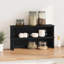 Supports de cuisine empilables 2 pièces Sonoma 5,9 x 6,3 po-1061363209-1061363215