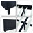 Anghelina Upholstered Platform Bed-1796766984-1833841467