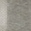 Pescado 0.69" x 2.44" Porcelain Fish Scale Mosaic Wall & Floor Tile