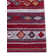 Gobelin Dark Red Rug