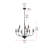 Kirtland Unique Geometric Pendant-310648202-390984158-310648203
